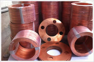 臺(tái)車爐,井式爐,退火爐,回火爐,熱處理設(shè)備,箱式爐生產(chǎn)廠家